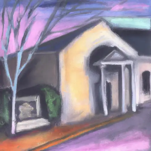Elliott Funeral Homes