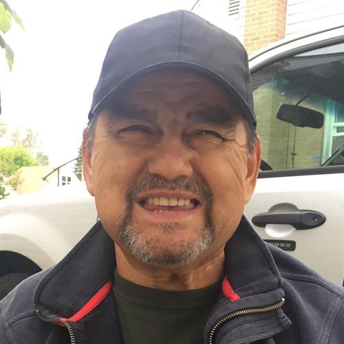 Allen Erwin Agawa's obituary , Passed away on November 17, 2019 in Sault Sainte Marie, Ontario