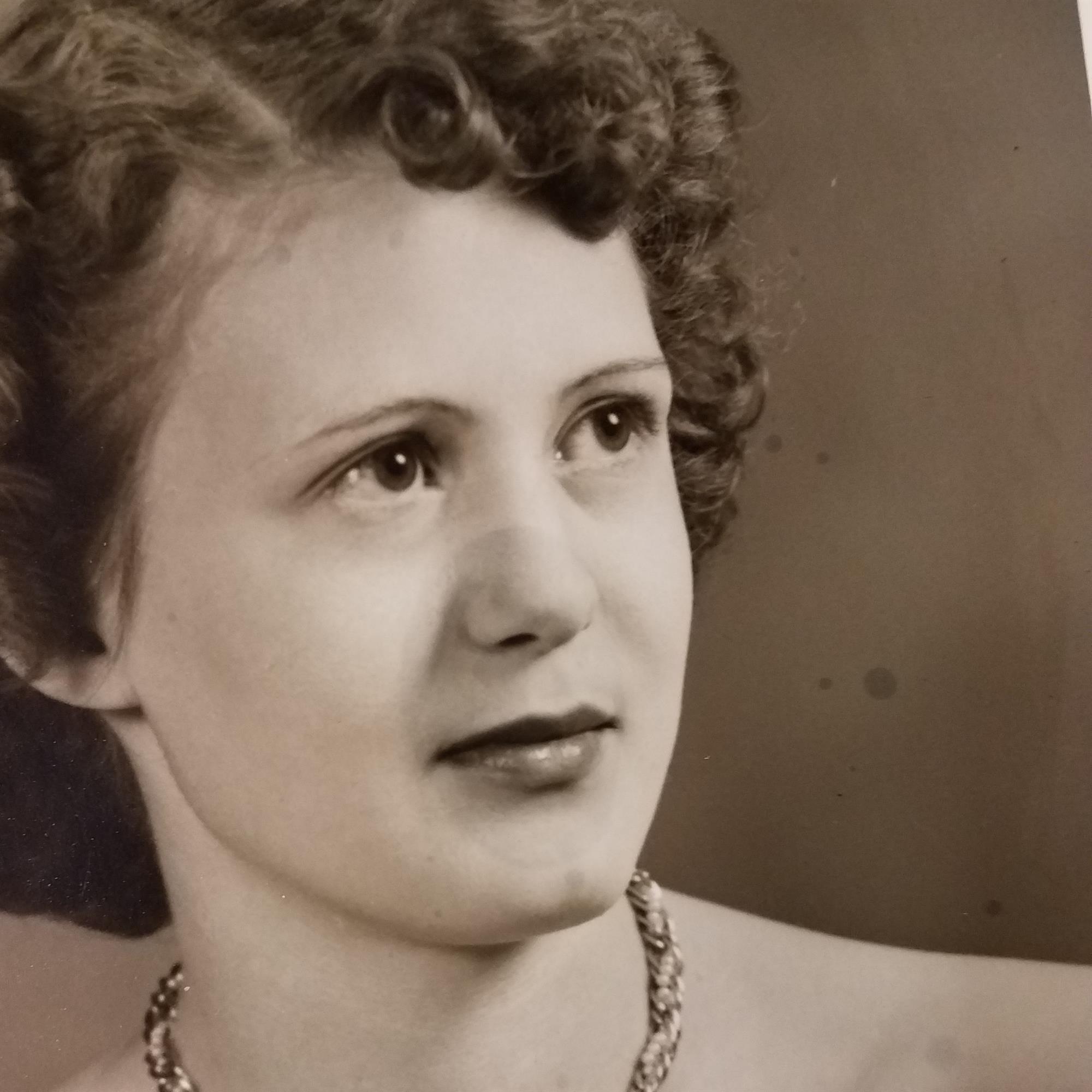 Beverly Anne Wilbanks's obituary , Passed away on November 19, 2019 in Liberal, Kansas