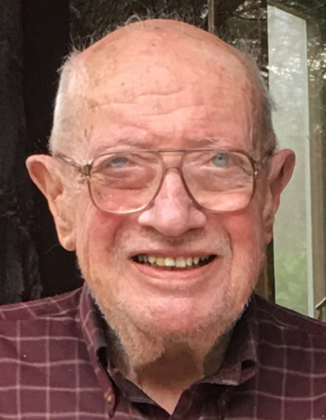 Robert Lawrence's obituary , Passed away on November 16, 2019 in Franconia, New Hampshire