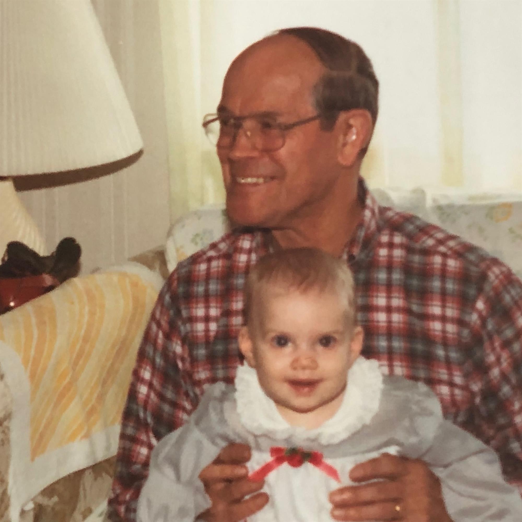 Francis W. Frank Lemieux's obituary , Passed away on November 18, 2019 in Randolph, Massachusetts