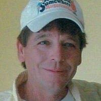 Kenny Sock Obituary