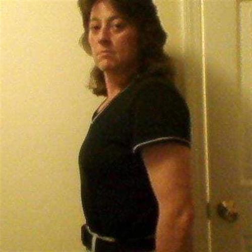 Debbie Jean Riffle's obituary , Passed away on November 20, 2019 in Calhoun, Georgia