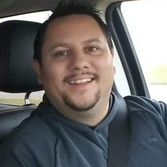 Cory Steven Higby's obituary , Passed away on November 19, 2019 in Bellflower, Missouri