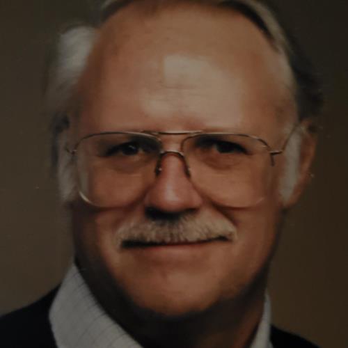 Edward Carter Higbee's obituary , Passed away on November 21, 2019 in Connellsville, Pennsylvania