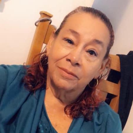 Adela G O'Campo's obituary , Passed away on November 19, 2019 in Pompano Beach, Florida