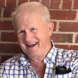 John Westley Meadows, Sr.'s obituary , Passed away on November 23, 2019 in Fredericksburg, Virginia