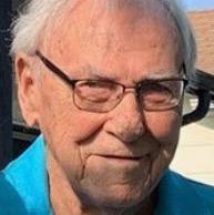 Richard Curtin's obituary , Passed away on November 24, 2019 in Bridgeton, Missouri