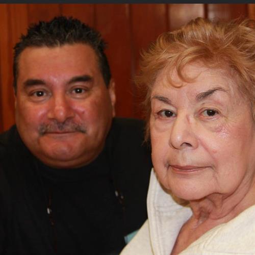 Art Mejia's obituary , Passed away on November 20, 2019 in Corona, California