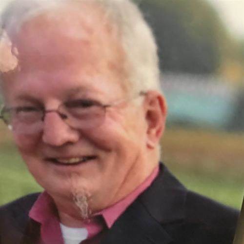 Robert Bair's obituary , Passed away on November 25, 2019 in Griffith, Indiana