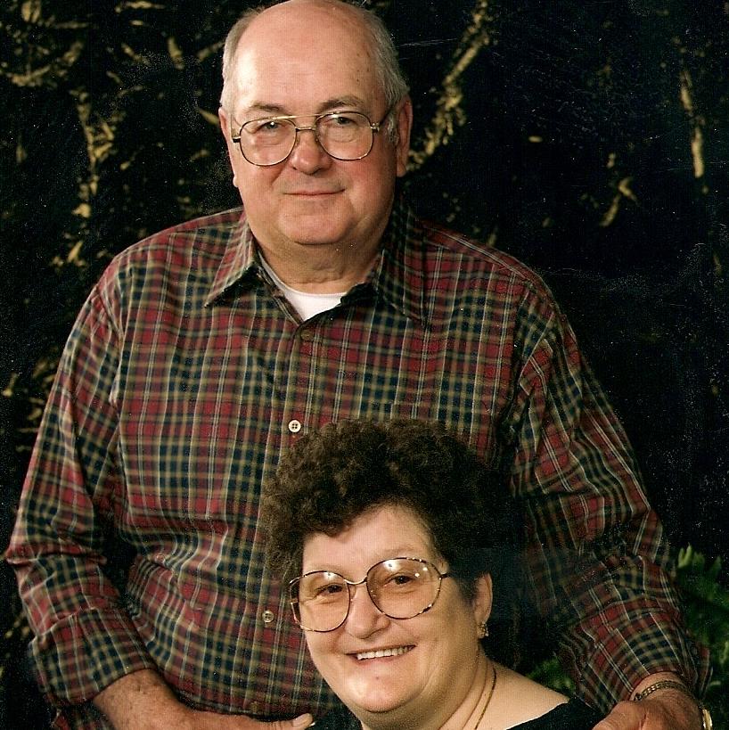 Victor (Gene) Washam's obituary , Passed away on November 27, 2019 in Salisbury, Missouri