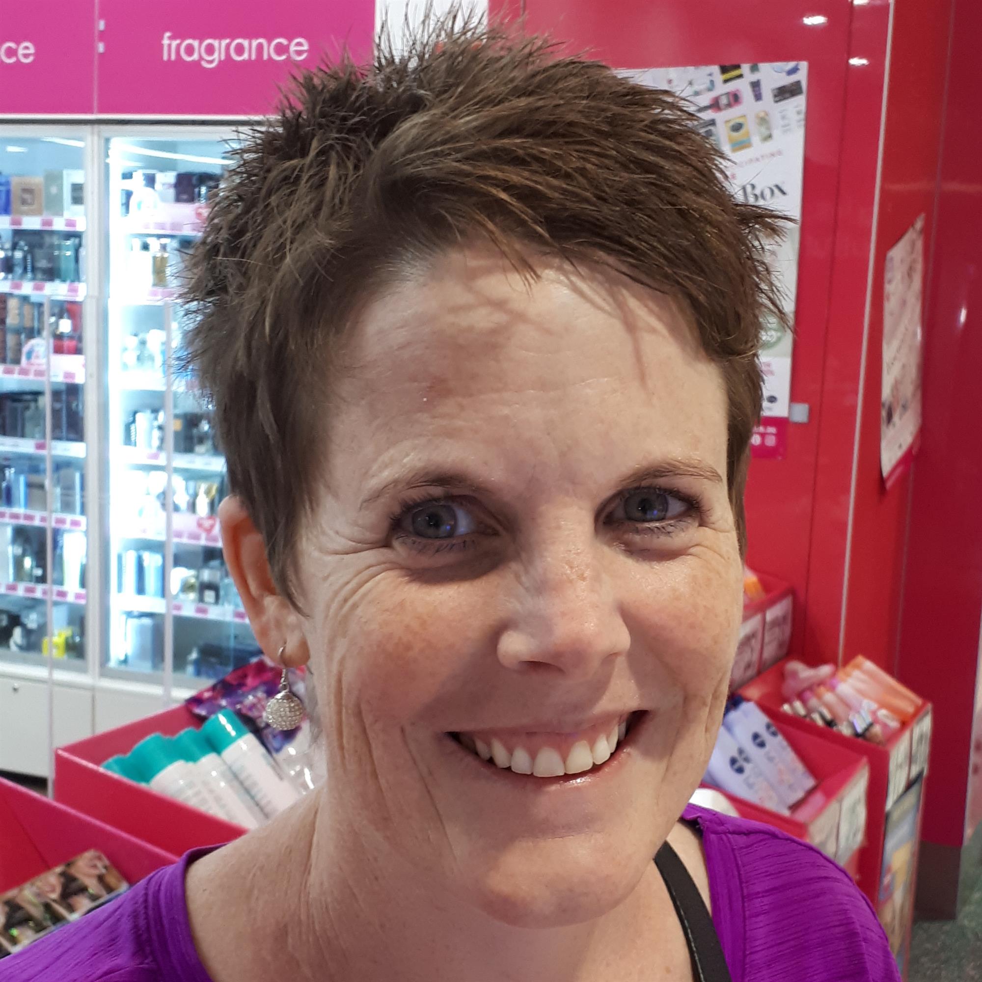 Natalie Ann Leven's obituary , Passed away on November 29, 2019 in Buderim, Queensland