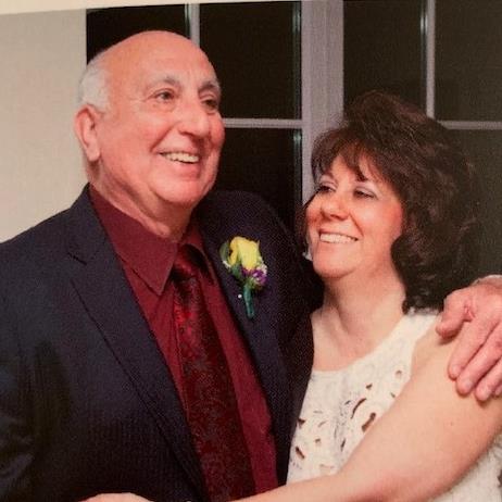 Anthony Ferri Jr.'s obituary , Passed away on November 29, 2019 in Patchogue, New York