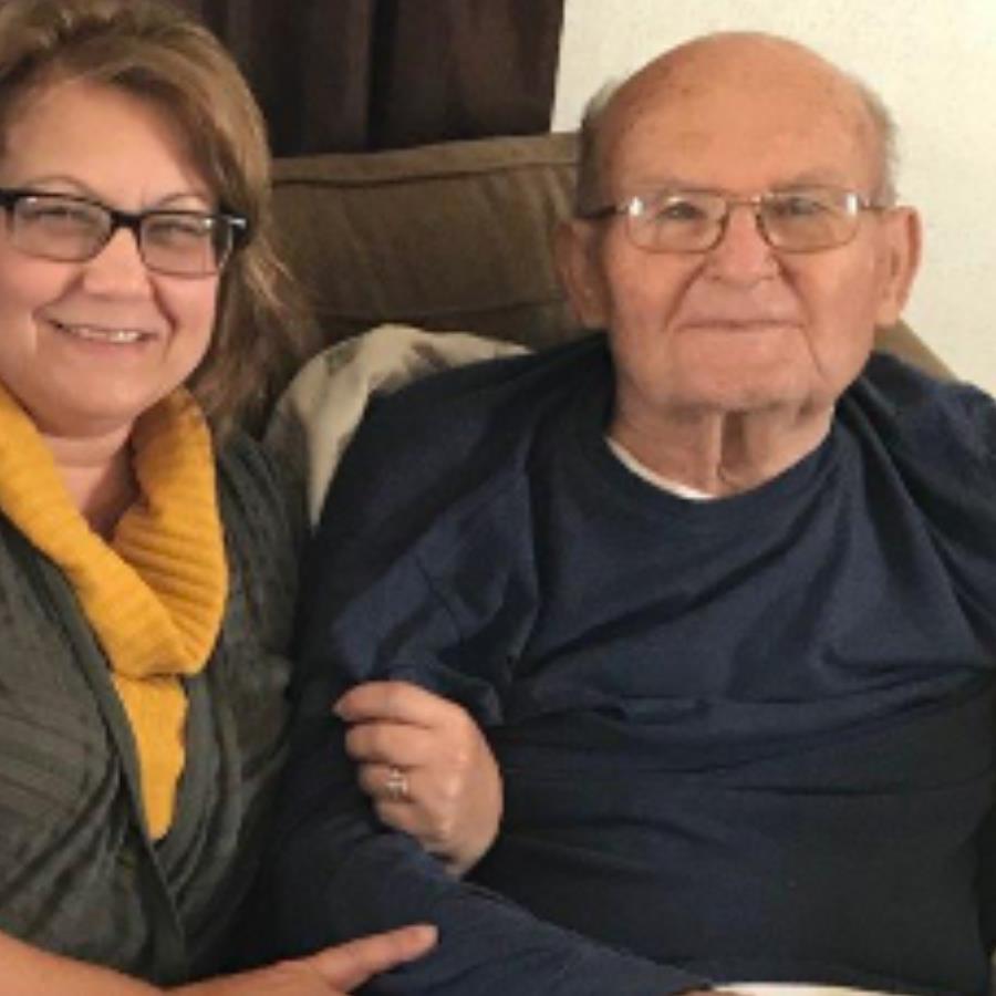 Charles Edwin Oatsvall's obituary , Passed away on November 27, 2019 in Tinley Park, Illinois