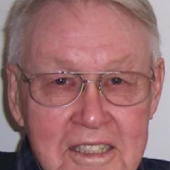 Lloyd W. Gochenour's obituary , Passed away on November 29, 2019 in Humboldt, Iowa