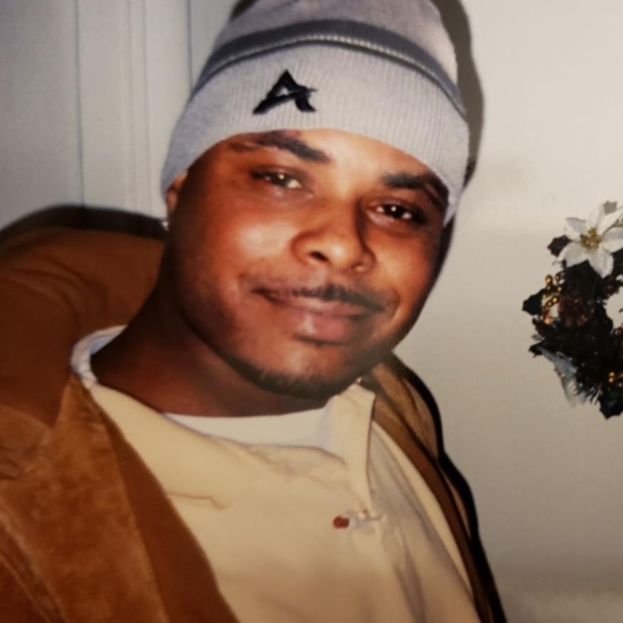 Bennie Elton Redmond III's obituary , Passed away on November 24, 2019 in Harvey, Illinois