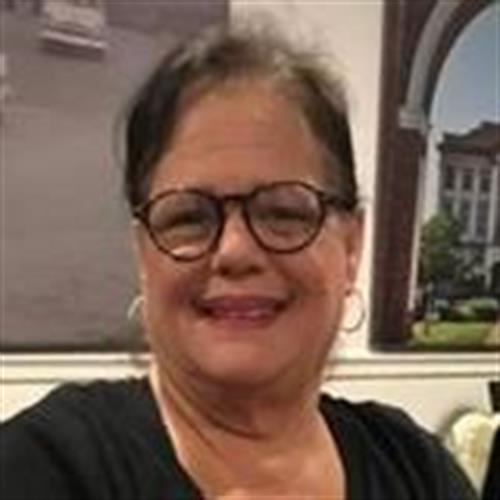 June A. Duffy's obituary , Passed away on November 28, 2019 in Terrytown, Louisiana