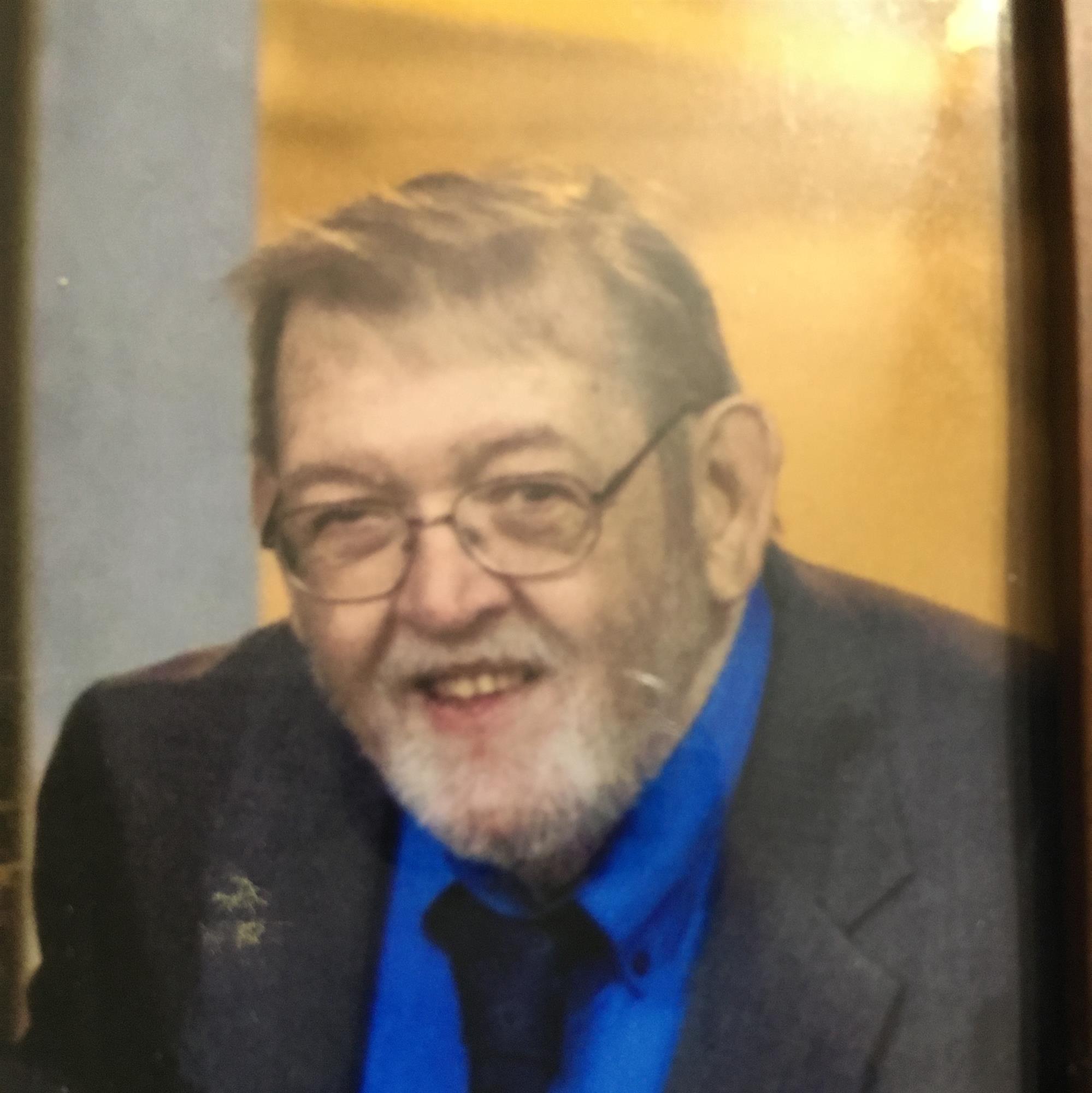 Robert Shorey's obituary , Passed away on November 29, 2019 in Hyde Park, Massachusetts