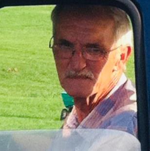 Eugene Ogle's obituary , Passed away on December 1, 2019 in Crossville, Tennessee