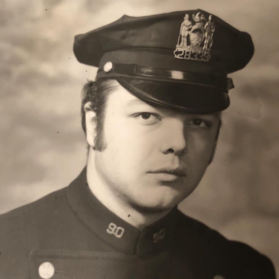 David Jetter's obituary , Passed away on December 2, 2019 in Haworth, New Jersey