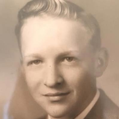 Jimmie Hines's obituary , Passed away on December 2, 2019 in New Concord, Ohio