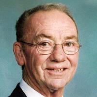 Bob Bassett's obituary , Passed away on December 3, 2019 in Taber, Alberta