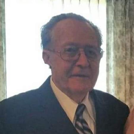 Glen Ray Wallace's obituary , Passed away on December 8, 2019 in Hillsdale, Michigan