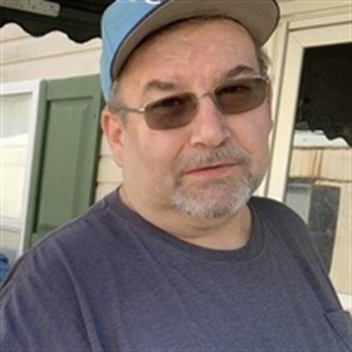 Gary Edward Freeman's obituary , Passed away on December 10, 2019 in Madisonville, Tennessee