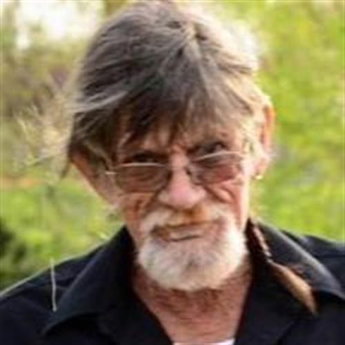 Roland “Zack” Laverne Sackrider's obituary , Passed away on December 8, 2019 in Topeka, Kansas