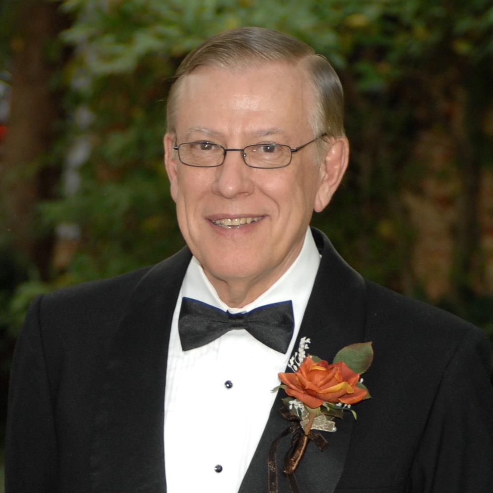 John R Davis's obituary , Passed away on December 11, 2019 in Gahanna, Ohio