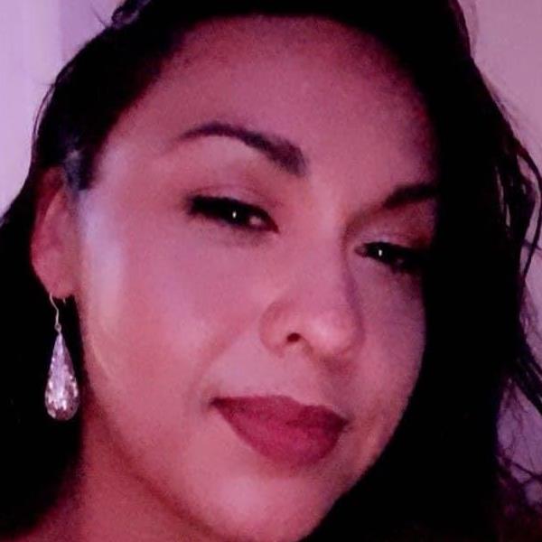 Celeste Huerta's obituary , Passed away on December 14, 2019 in Woodway, Texas