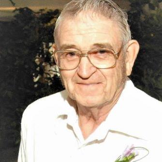 Paul Weldon Beaver's obituary , Passed away on December 16, 2019 in Kalkaska, Michigan