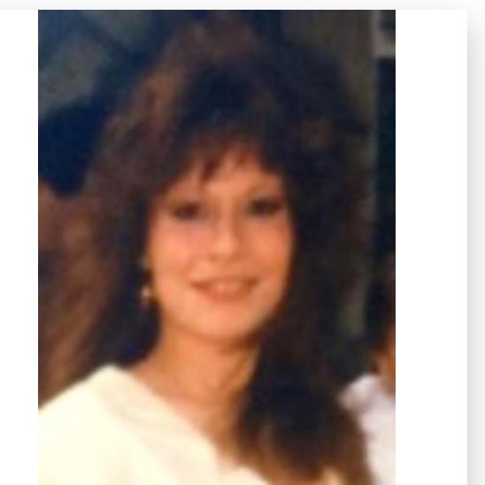 Lisa Ann (Sardinia) Hough's obituary , Passed away on December 17, 2019 in Jensen Beach, Florida