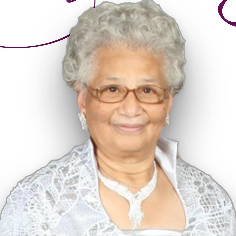 Evangelist Vera Madison's obituary , Passed away on December 15, 2019 in Matthews, North Carolina