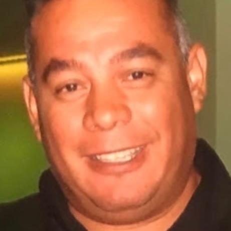 Ernesto Salazar Rodriguez's obituary , Passed away on December 11, 2019 in Canoga Park, California