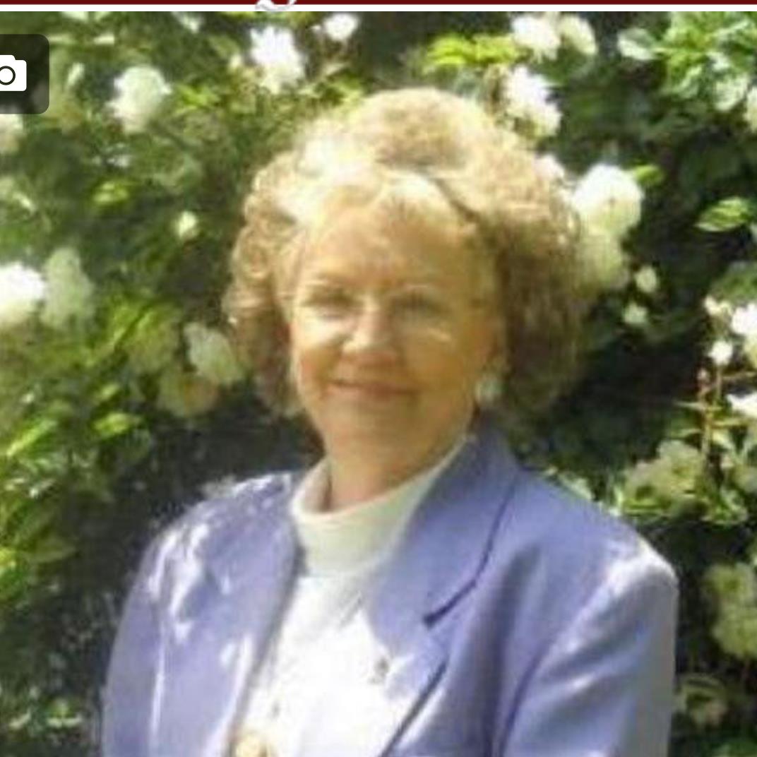 Glenda Carr Calhoun's obituary , Passed away on December 18, 2019 in Cadiz, Kentucky