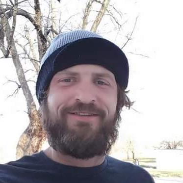 Brandon Sears's obituary , Passed away on December 18, 2019 in Blue Springs, Missouri