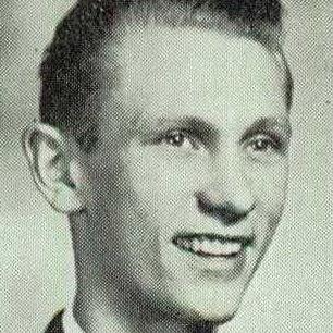 Joseph Carrothers's obituary , Passed away on December 19, 2019 in Algonquin, Illinois