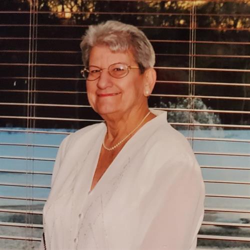 Anna May Morella's obituary , Passed away on December 19, 2019 in Brick, New Jersey