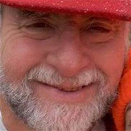 Richard Funk's obituary , Passed away on December 23, 2019 in Kalispell, Montana