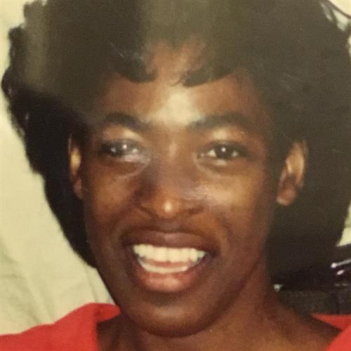 Tameka Talise Spence's obituary , Passed away on December 22, 2019 in Peoria, Arizona