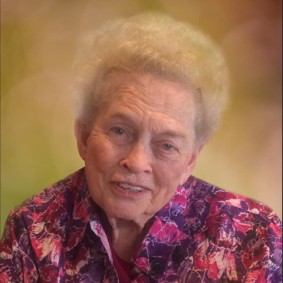 Betty Sue Green's obituary , Passed away on December 21, 2019 in Lubbock, Texas