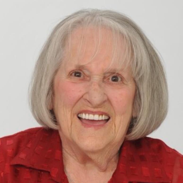 Bobbie Jean "Walker" Stuart's obituary , Passed away on December 23, 2019 in Cypress, Texas