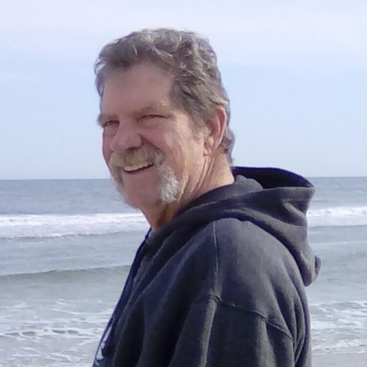 Henry Muller's obituary , Passed away on December 24, 2019 in Toms River, New Jersey