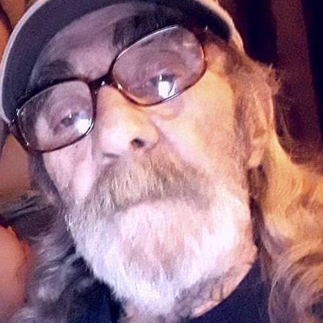 William Zotynia's obituary , Passed away on December 24, 2019 in West Bangor, Pennsylvania