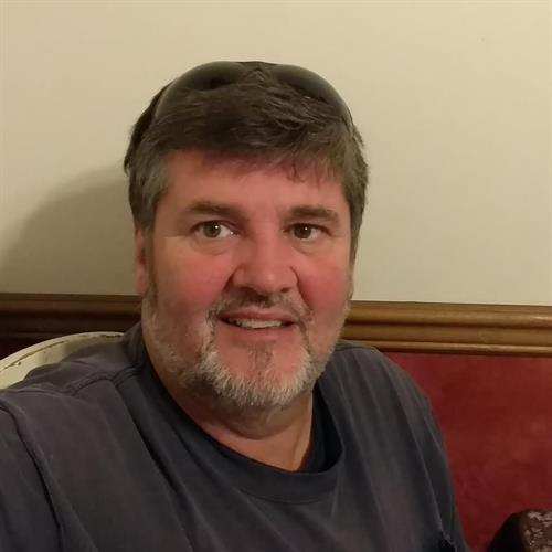 Kenneth G. Van Keuren Jr.'s obituary , Passed away on December 12, 2019 in Belvidere, Illinois