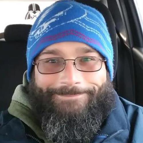 Brian J. Galletta's obituary , Passed away on December 25, 2019 in Fulton, New York