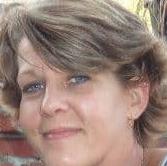 Roxanne Byrd's obituary , Passed away on December 26, 2019 in Thomasville, North Carolina