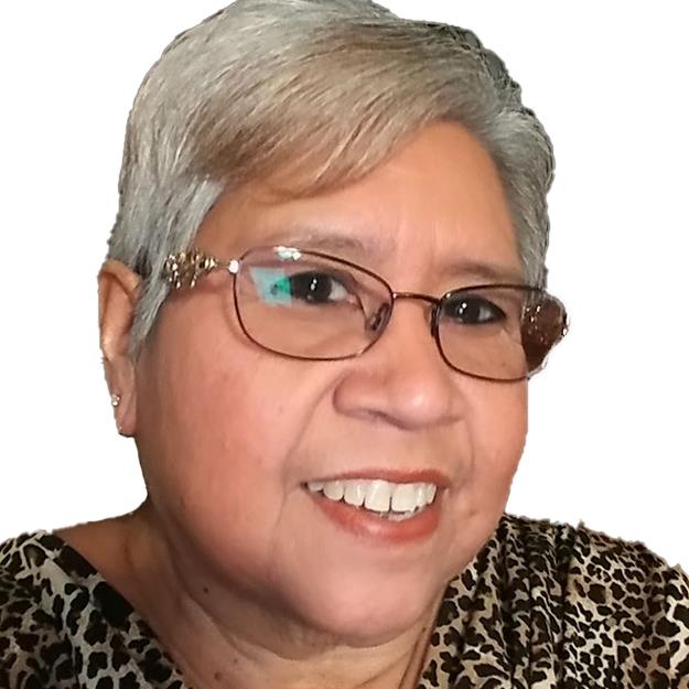 Patricia Trevino's obituary , Passed away on December 24, 2019 in Victoria, Texas