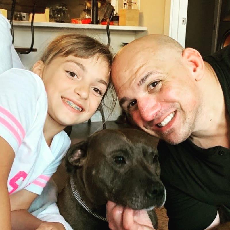 Brian E. Capaldi's obituary , Passed away on December 24, 2019 in King of Prussia, Pennsylvania
